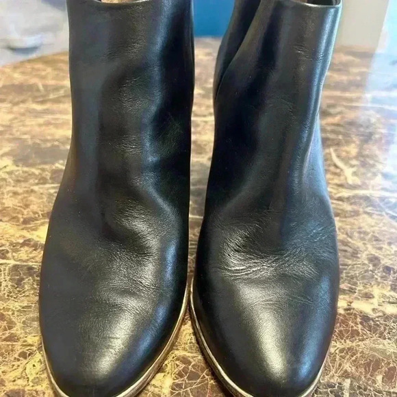 Ted Baker Boots - Picture 1 of 11